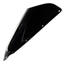 Ducati 749 S / 999 [2003-2004] - Disque de forme originale "O"-6