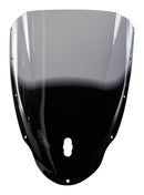 Ducati 749 S / 999 [2003-2004] - Disque de réduction "R"-1