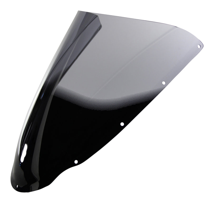 Ducati 749 S / 999 [2003-2004] - Disque de réduction "R"