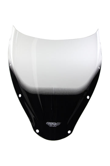 Ducati 750 / 900SS / 800SS / 1000SS / DS 1000 - Disque spoiler "SN"