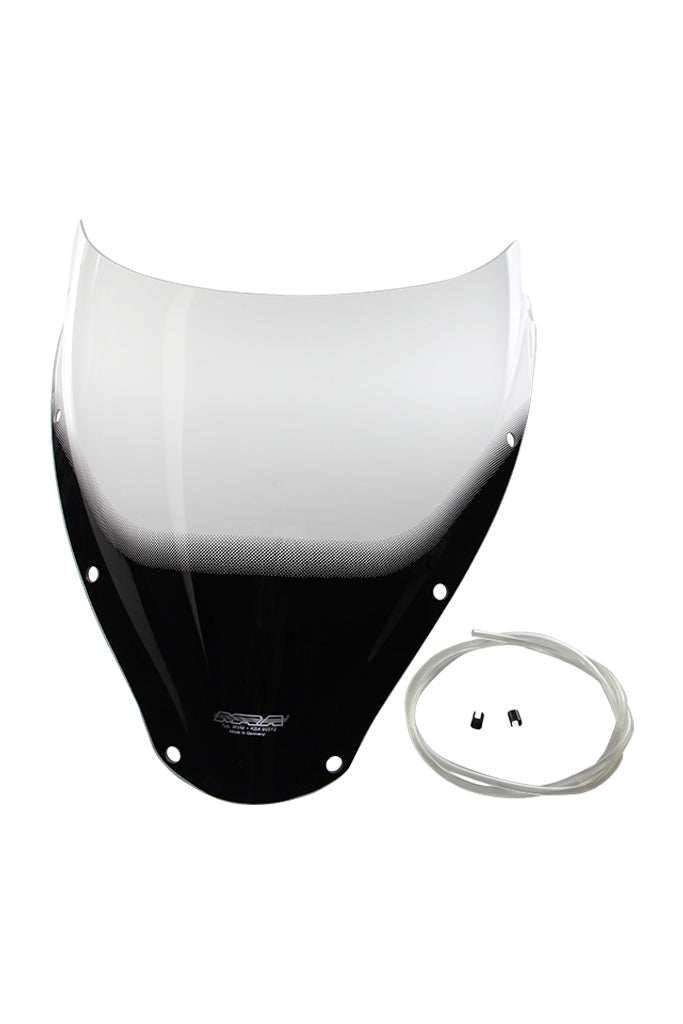 DUCATI 750 / 900SS / 800SS / 1000SS / DS 1000 - disco spoiler "SN"