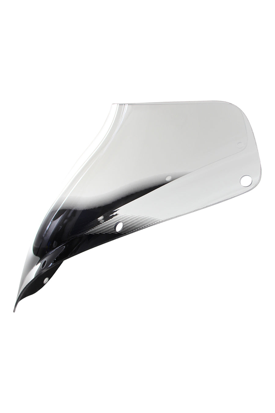 DUCATI 750 / 900SS / 800SS / 1000SS / DS 1000 - disco spoiler "SN"