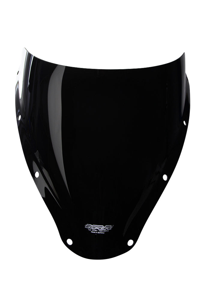 DUCATI 750 / 900SS / 800SS / 1000SS / DS 1000 - disco spoiler "SN"