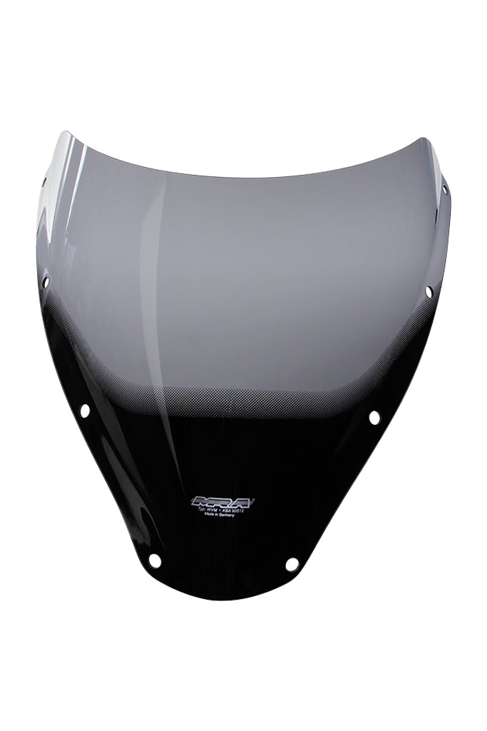 Ducati 750 / 900SS / 800SS / 1000SS / DS 1000 - disco di forma originale "ON"