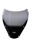 Ducati 750 / 900SS / 800SS / 1000SS / DS 1000 - disco di forma originale "ON"-1