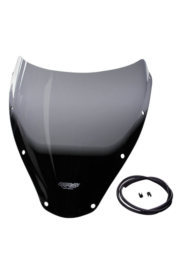 Ducati 750 / 900SS / 800SS / 1000SS / DS 1000 - Disque de forme d'origine "ON" - 0