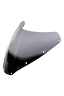 Ducati 750 / 900SS / 800SS / 1000SS / DS 1000 - disco di forma originale "ON"-3