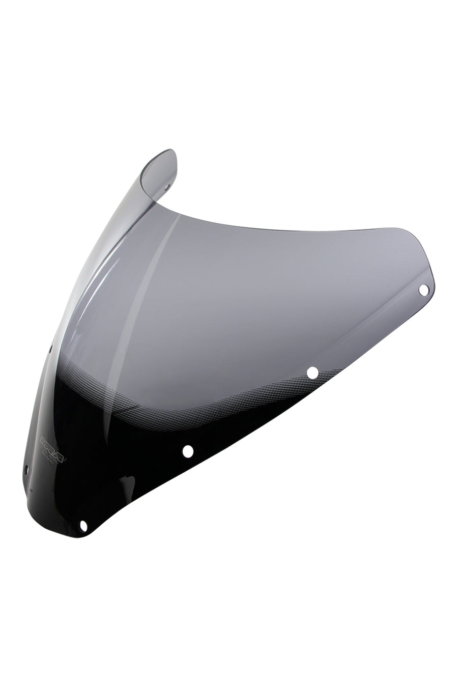 Ducati 750 / 900SS / 800SS / 1000SS / DS 1000 - disco di forma originale "ON"