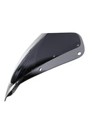 Ducati 750 / 900SS / 800SS / 1000SS / DS 1000 - disco di forma originale "ON"-4