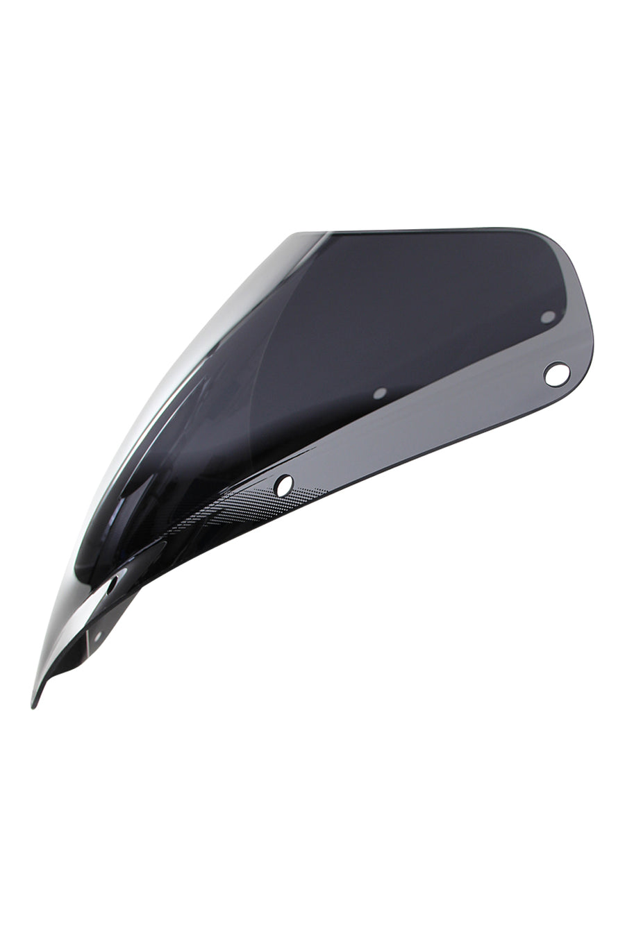 Ducati 750 / 900SS / 800SS / 1000SS / DS 1000 - disco di forma originale "ON"