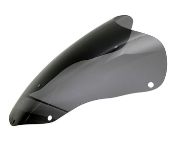 Ducati 600/750 SS 91-97 / 900 SS 91-94-originale disco di forma "ON"