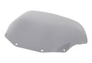 Ducati 600/750 SS 91-97 / 900 SS 91-94-original shape disc "On"-2