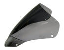 DUCATI 600/750 SS 91-97 / 900 SS 91-94 Disque de course "RN"-1