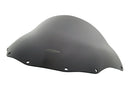 DUCATI 600/750 SS 91-97 / 900 SS 91-94 Disque de course "RN"-2
