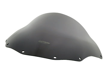 Ducati 600/750 SS 91-97 / 900 SS 91-94-Racing Disc "RN" - 0