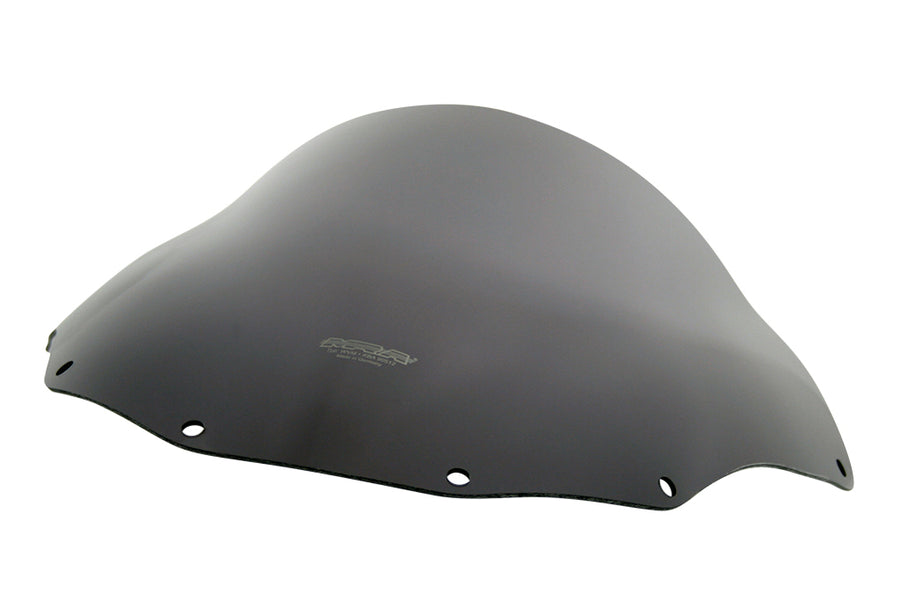 DUCATI 600/750 SS 91-97 / 900 SS 91-94 Disque de course "RN"