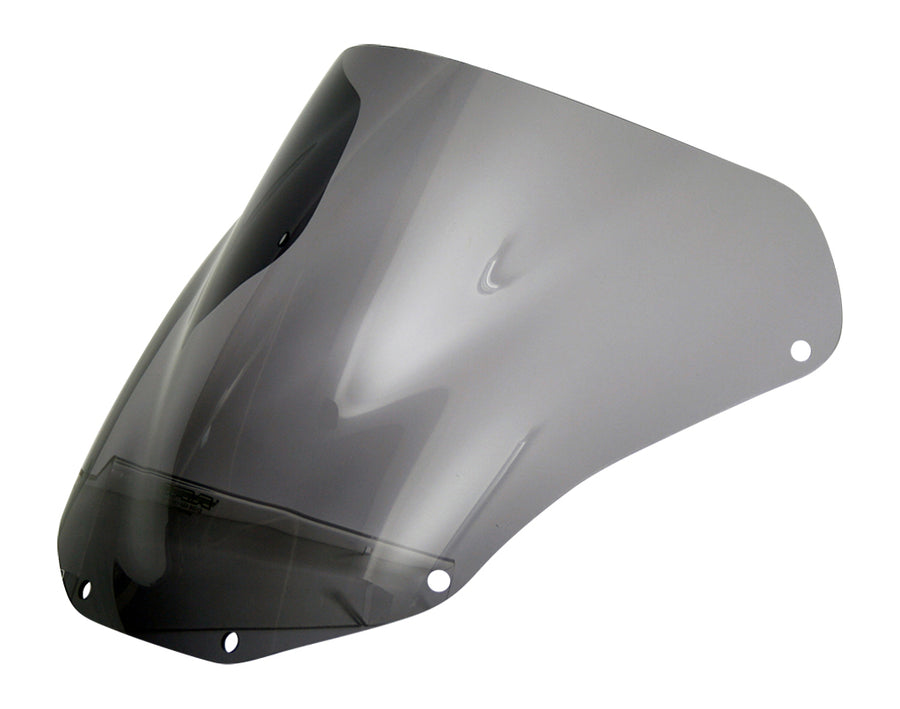 DUCATI 600/750 SS 91-97 / 900 SS 91-94 Disque de course "RN"