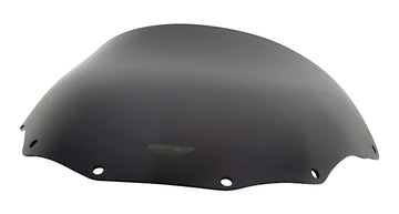 Ducati 600/750 SS 91-97 / 900 SS 91-94-Spoiler Disc "SN" - 0