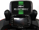Ducati Multistrada 950 [2019–2021] - TomTom-Navigationshalterung