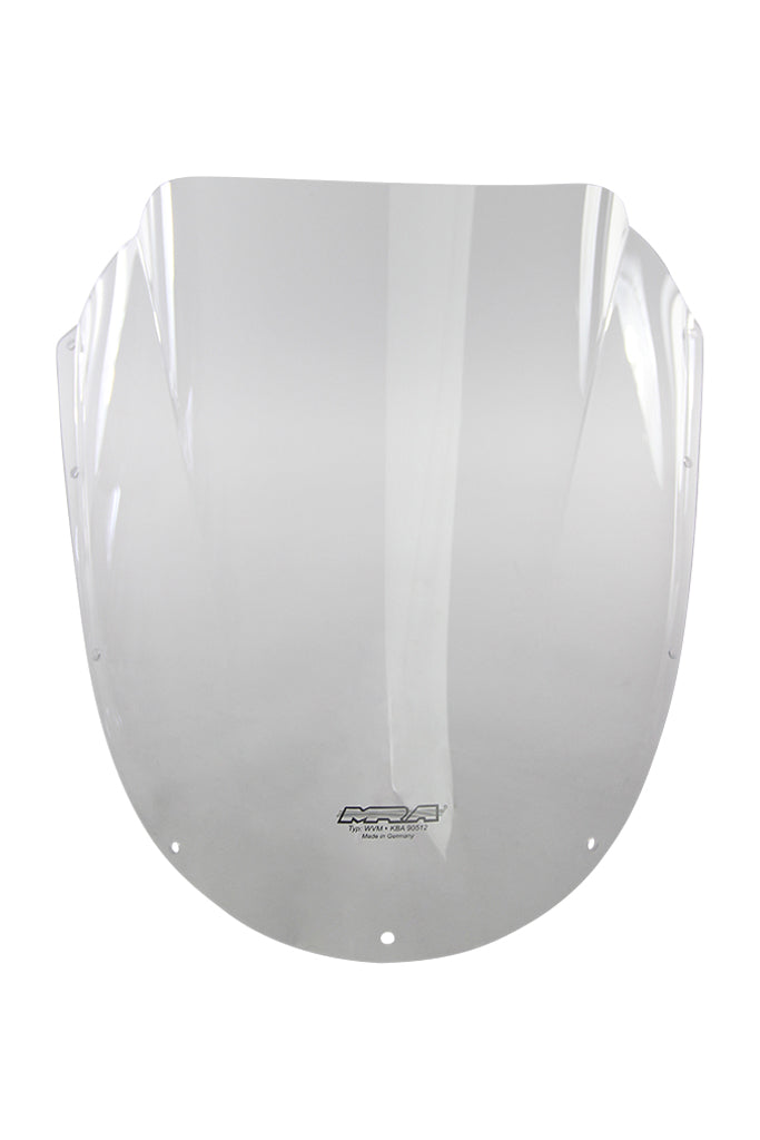 Ducati 748 / 916 / 996 / 998 – Racingscheibe "R"