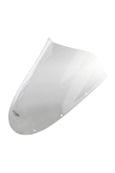 Ducati 748 / 916 / 996 / 998 – Racingscheibe "R"-10