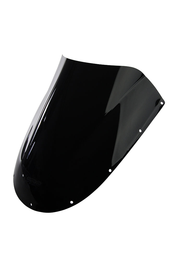 Ducati 748 / 916 / 996 / 998 – Racingscheibe "R"