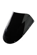 Ducati 748 / 916 / 996 / 998 – Racingscheibe "R"-16