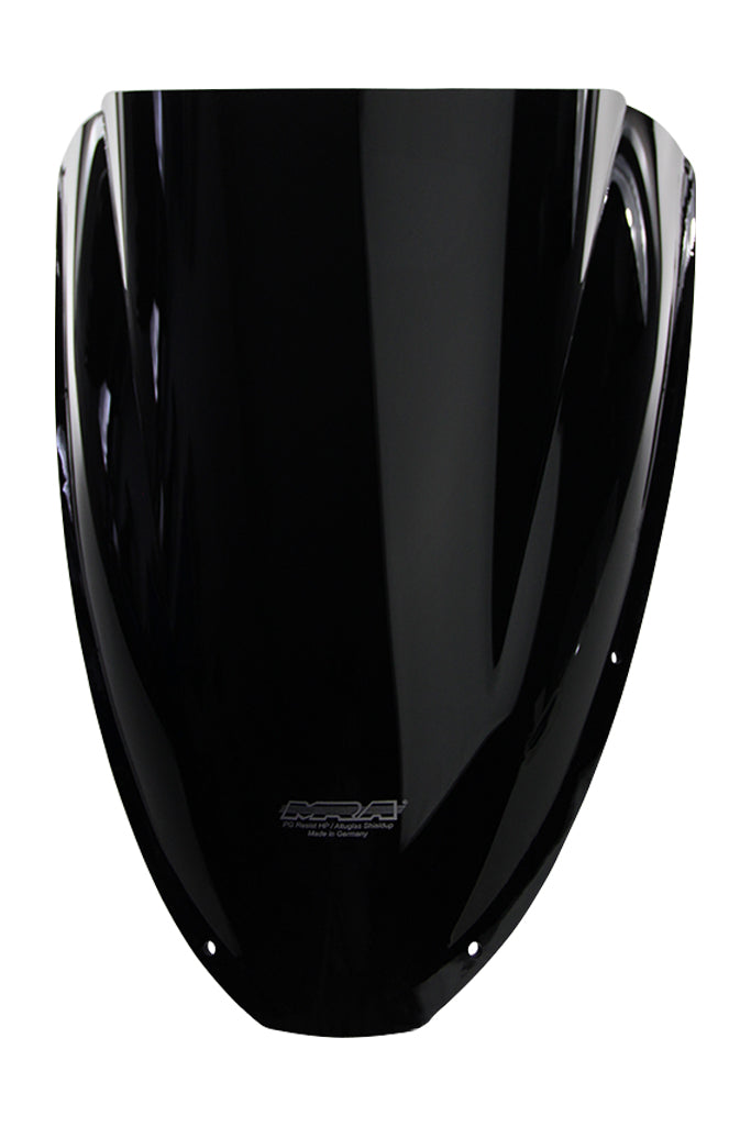 Ducati 749/999 (Race Purpose) [2005-]-Racing disc "R"