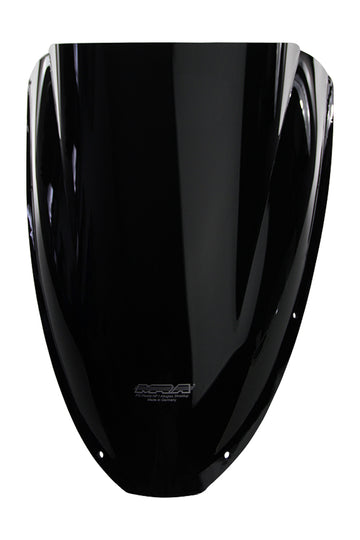 Ducati 749/999 (Race Purpose) [2005 -] - Disque de course "R"