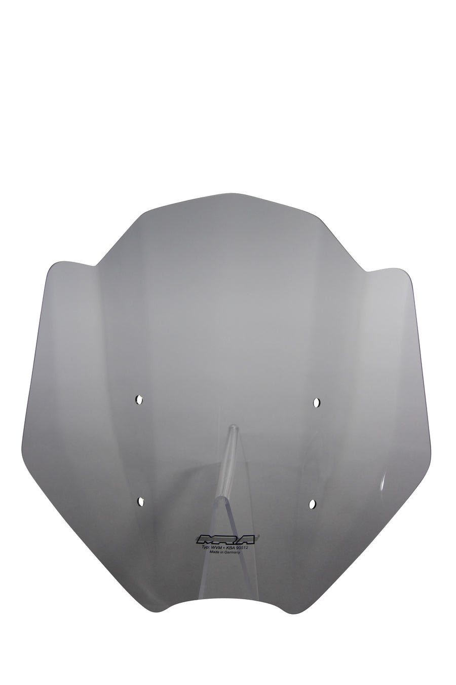 KTM DUKE 790 [2018-2023] - Disque de réduction "NRM"