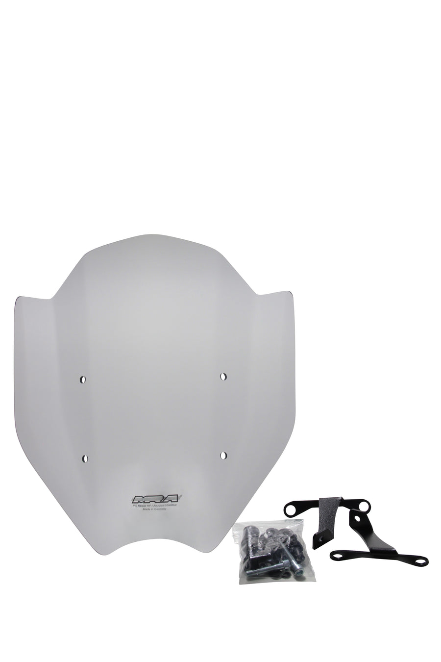 KTM Duke 125/390 [2017-2023] -Sports Disc "NSPM"