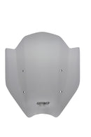KTM Duke 125/390 [2017-2023] -Sports Disc "NSPM"-6