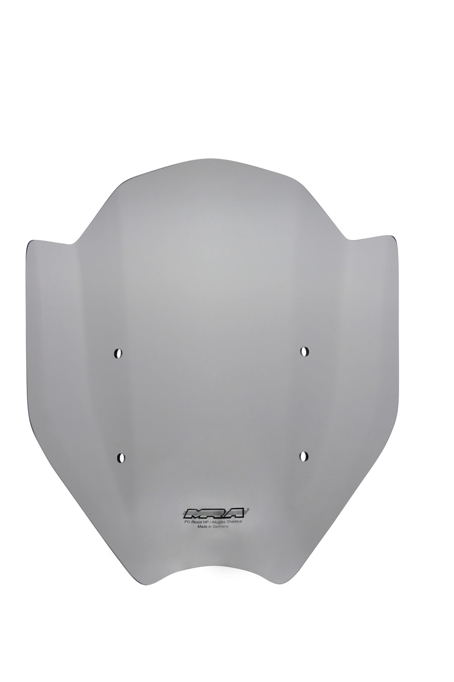 KTM Duke 125/390 [2017-2023] -Sports Disc "NSPM"