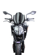 KTM DUKE 790 [2018-2023] - Disque de réduction "NRM"-1