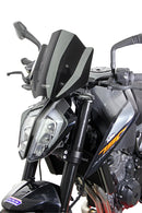 KTM DUKE 790 [2018-2023] - Disque de réduction "NRM"-2