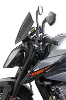 KTM DUKE 790 [2018-2023] - Disque de réduction "NRM"-3