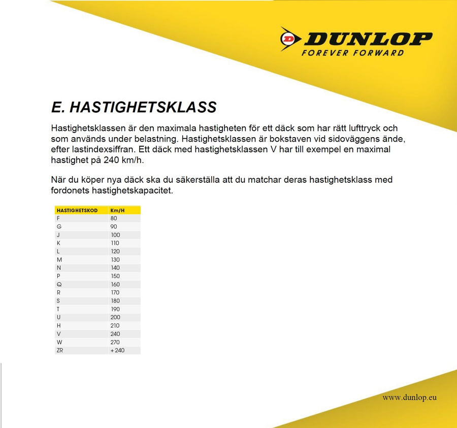 APRILIA TUONO 1000 [2011-2013] - Pastiglie freno Dual Sinter