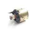 Triumph Speed ​​Triple T509 885i [1998] - Relay di avviamento-1