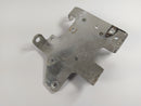 Ducati Pantah - Cagiva Alazzurra - Holder Bracket Mount-2
