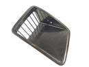BMW R 100 S Type 247 [1978] - RT ventilation grille fairing side panel left-2