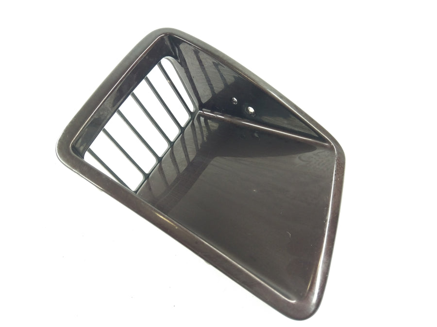 BMW R 100 S Type 247 [1978] - RT ventilation grille fairing side panel left