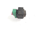 Honda XL 700 VA RD13 Transalp [2008] - Relay starter solenoid switch-3