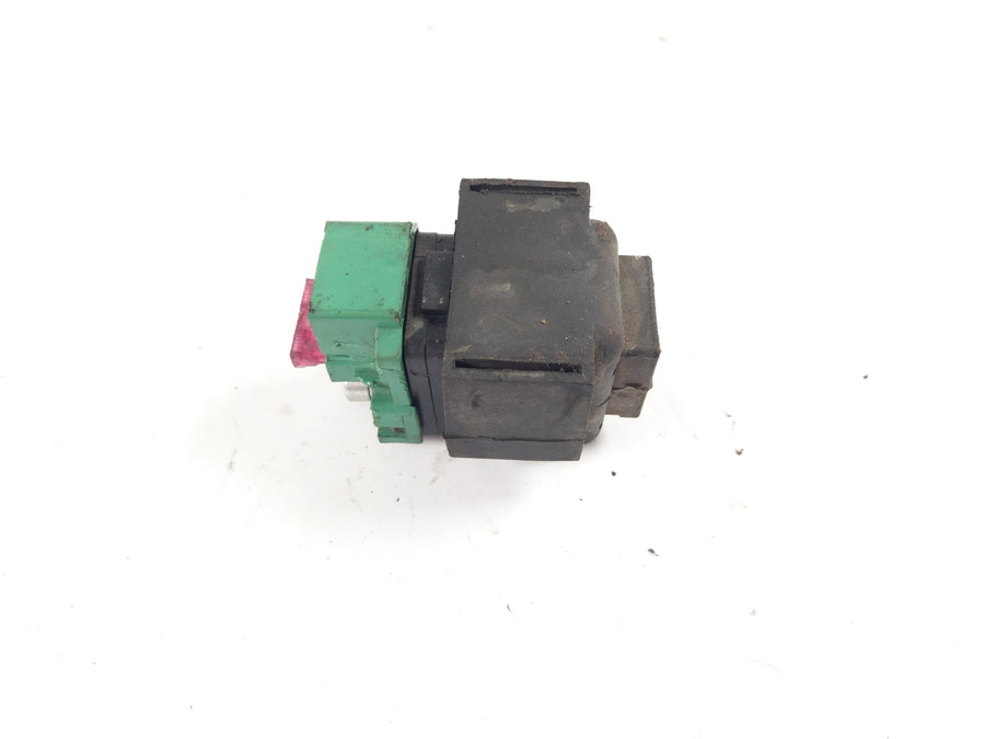 Honda XL 700 VA RD13 Transalp [2008] - Relay starter solenoid switch