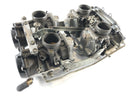 Yamaha V-max 1200 2EN [1997] - Vergaser Set Mikuni Gemischaufbereitung-1