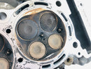 Yamaha XT 1200 Z Super Tenere DP01 [2012] - Testa di cilindri-3