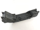 Honda Varadero XL 1000 SD02 [2002] - Underbook of Splash Protection Rear Teste-4