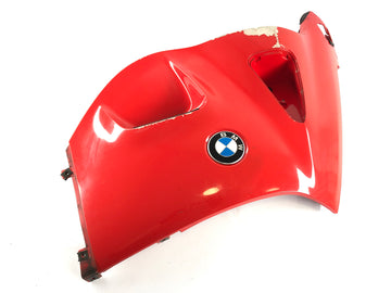 BMW C1 125 [2001] - Panneau latéral de carénage avant droit 46.63 - 2 328 856