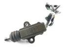 Triumph Thruxton 900 [2004] - Switch STAND STAND-1