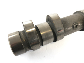 Kawasaki ZXR 400 ZX400L [1993] - Camshaft Intake Camshaft - 0