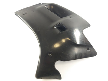 Triumph Trophy 900 T300 [1992] - rivestimento laterale nella parte anteriore sinistra